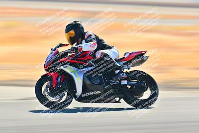media/Nov-17-2024-Classic Track Day (Sun) [[11951c166c]]/Group 2/Session 3 (Turn 4)/